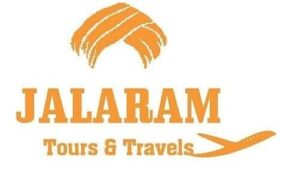 JALARAM Tour & Travel