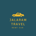 jalaram travel (2)